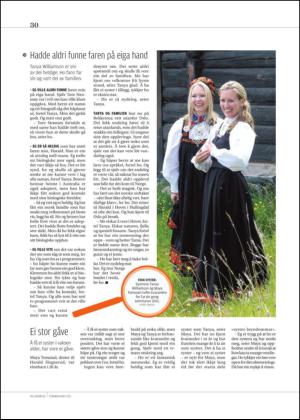 hallingdolen_bilag-20130615_000_00_00_030.pdf