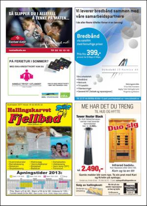hallingdolen_bilag-20130615_000_00_00_038.pdf