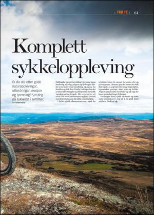 hallingdolen_bilag-20130615_000_00_00_061.pdf