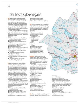 hallingdolen_bilag-20130615_000_00_00_062.pdf