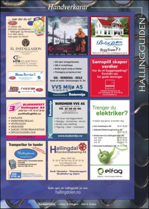 hallingdolen_bilag-20130615_000_00_00_073.pdf