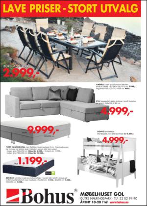 hallingdolen_bilag-20130615_000_00_00_092.pdf