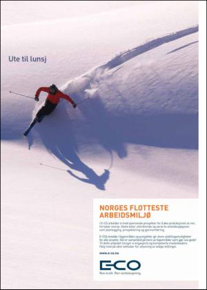 hallingdolen_bilag-20131214_000_00_00_002.pdf