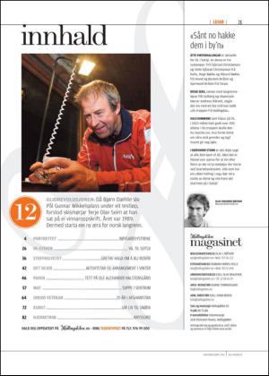 hallingdolen_bilag-20131214_000_00_00_003.pdf