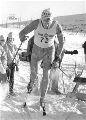 hallingdolen_bilag-20131214_000_00_00_012.pdf