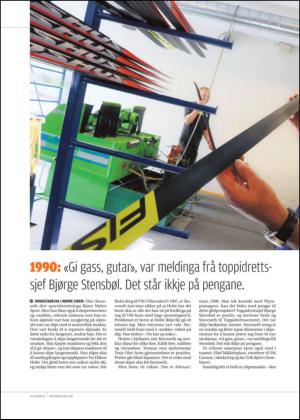 hallingdolen_bilag-20131214_000_00_00_016.pdf