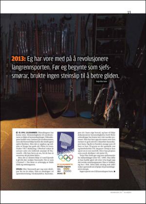 hallingdolen_bilag-20131214_000_00_00_021.pdf