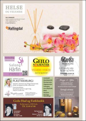hallingdolen_bilag-20131214_000_00_00_022.pdf