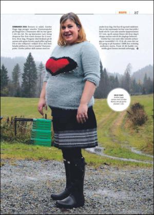 hallingdolen_bilag-20131214_000_00_00_037.pdf