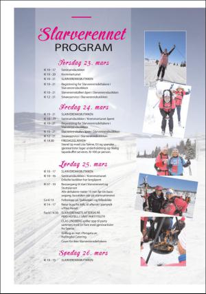 hallingdolen_bilag-20170321_000_00_00_002.pdf