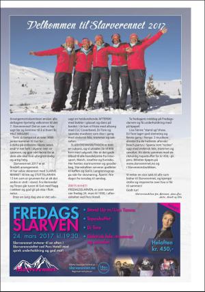 hallingdolen_bilag-20170321_000_00_00_003.pdf
