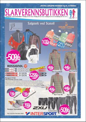 hallingdolen_bilag-20170321_000_00_00_007.pdf