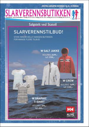 hallingdolen_bilag-20170321_000_00_00_009.pdf