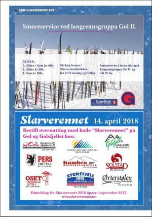 hallingdolen_bilag-20170321_000_00_00_010.pdf