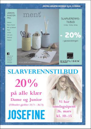hallingdolen_bilag-20170321_000_00_00_013.pdf