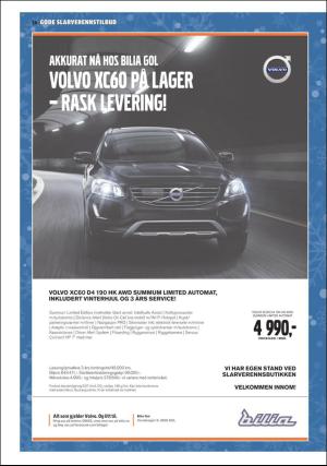 hallingdolen_bilag-20170321_000_00_00_016.pdf