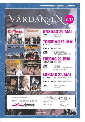 hallingdolen_bilag-20170321_000_00_00_017.pdf