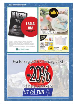hallingdolen_bilag-20170321_000_00_00_022.pdf