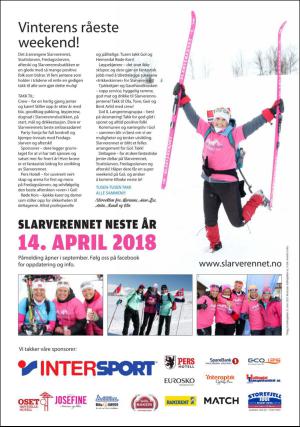 hallingdolen_bilag-20170321_000_00_00_028.pdf