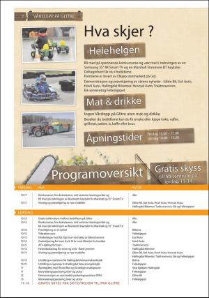 hallingdolen_bilag-20170502_000_00_00_002.pdf