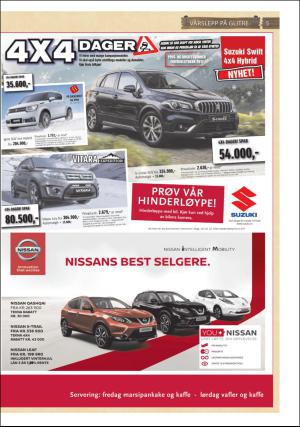 hallingdolen_bilag-20170502_000_00_00_005.pdf