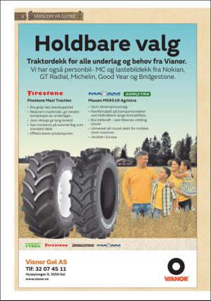 hallingdolen_bilag-20170502_000_00_00_006.pdf