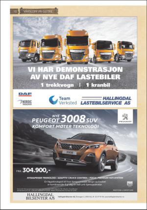 hallingdolen_bilag-20170502_000_00_00_010.pdf