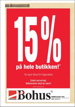 hallingdolen_bilag-20170502_000_00_00_012.pdf