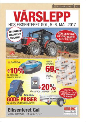 hallingdolen_bilag-20170502_000_00_00_013.pdf