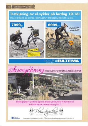 hallingdolen_bilag-20170502_000_00_00_018.pdf