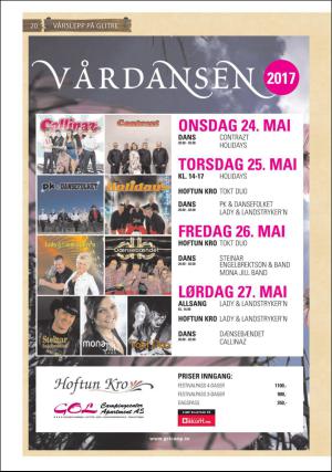hallingdolen_bilag-20170502_000_00_00_020.pdf