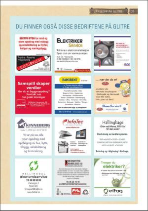 hallingdolen_bilag-20170502_000_00_00_021.pdf