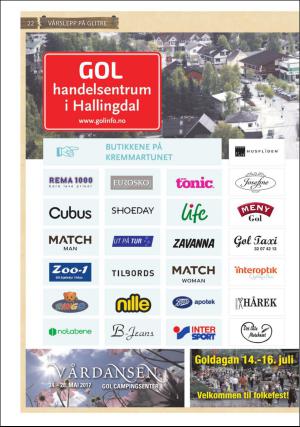 hallingdolen_bilag-20170502_000_00_00_022.pdf