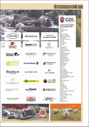 hallingdolen_bilag-20170502_000_00_00_023.pdf