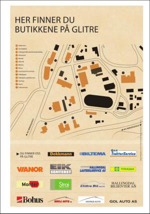 hallingdolen_bilag-20170502_000_00_00_024.pdf