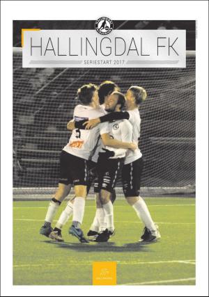 hallingdolen_bilag-20170506_000_00_00.pdf