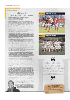 hallingdolen_bilag-20170506_000_00_00_002.pdf