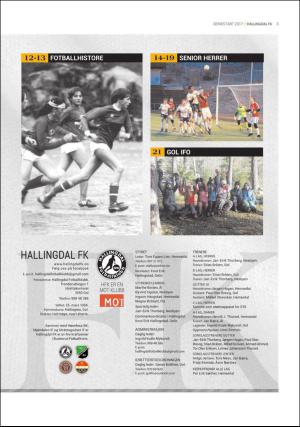 hallingdolen_bilag-20170506_000_00_00_003.pdf
