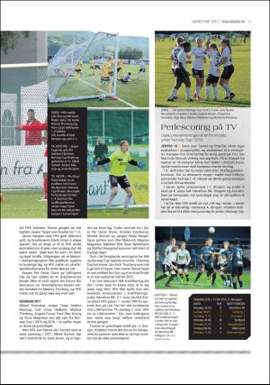 hallingdolen_bilag-20170506_000_00_00_005.pdf
