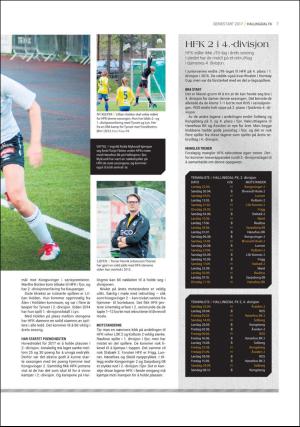 hallingdolen_bilag-20170506_000_00_00_007.pdf