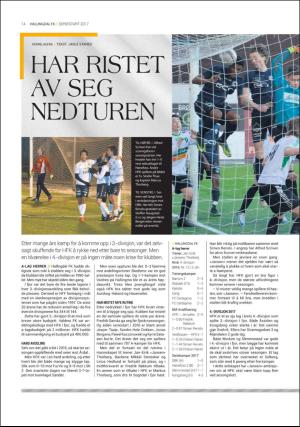 hallingdolen_bilag-20170506_000_00_00_014.pdf