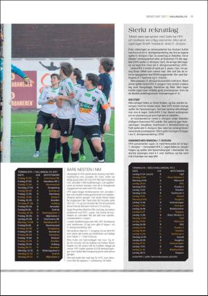 hallingdolen_bilag-20170506_000_00_00_015.pdf
