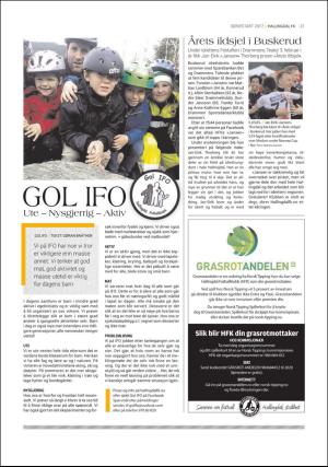 hallingdolen_bilag-20170506_000_00_00_021.pdf