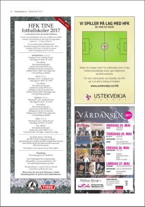 hallingdolen_bilag-20170506_000_00_00_022.pdf
