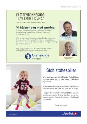 hallingdolen_bilag-20170506_000_00_00_023.pdf