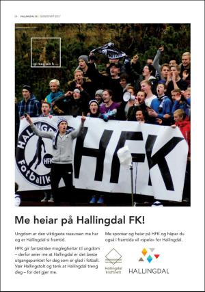 hallingdolen_bilag-20170506_000_00_00_024.pdf