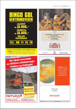 hallingdolen_bilag-20170506_000_00_00_025.pdf