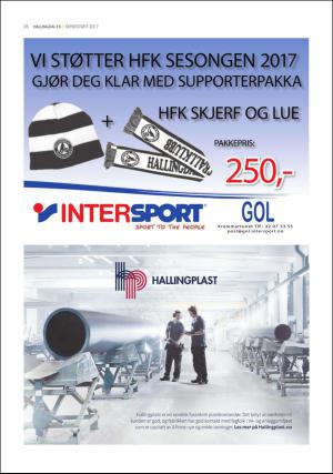 hallingdolen_bilag-20170506_000_00_00_026.pdf