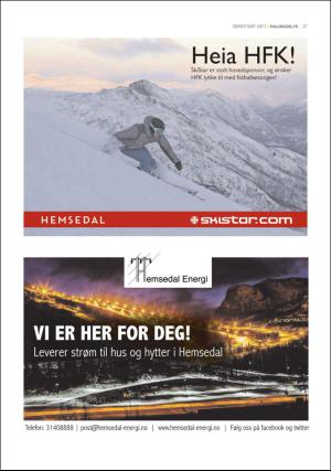hallingdolen_bilag-20170506_000_00_00_027.pdf