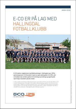 hallingdolen_bilag-20170506_000_00_00_028.pdf